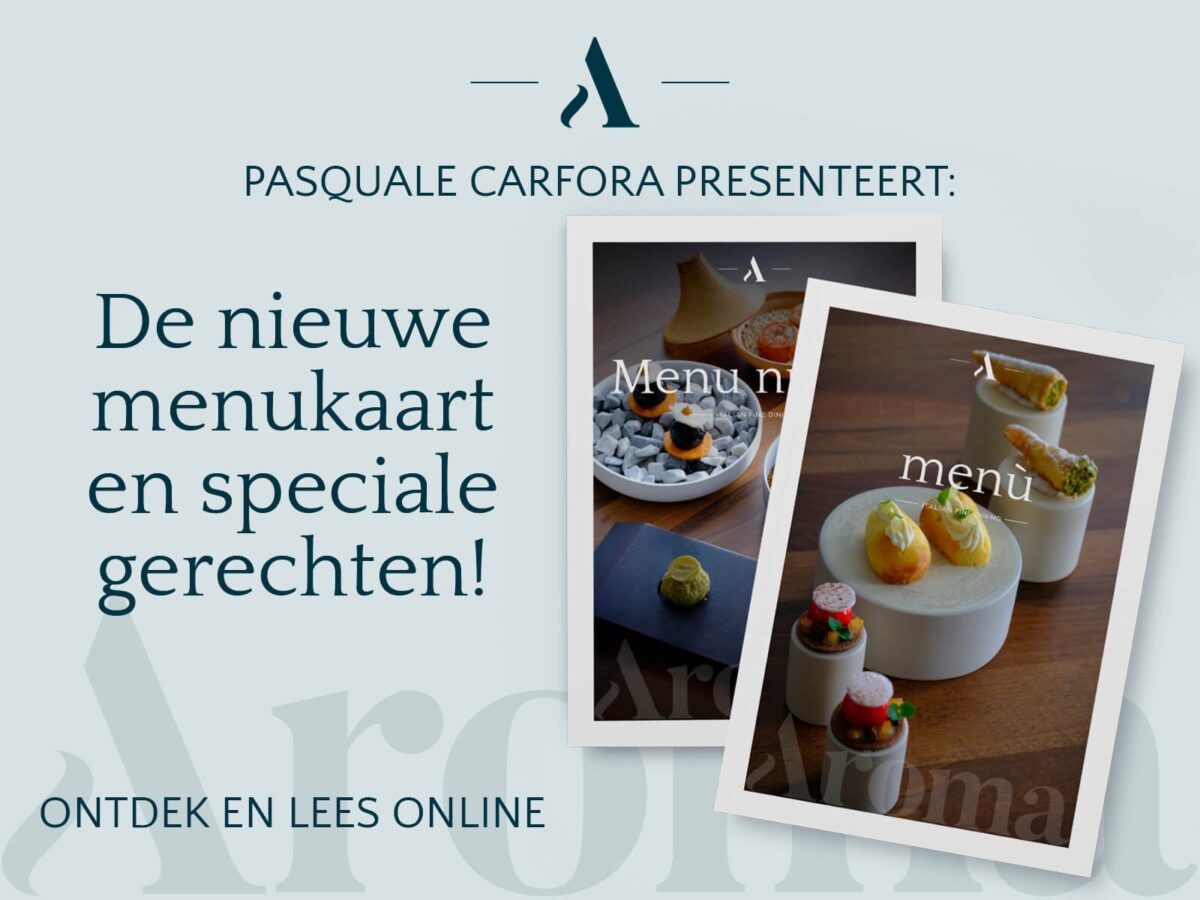 E22f0c3e e53a 639b 2510 7e6d1c7a6f3d - restaurant aroma
