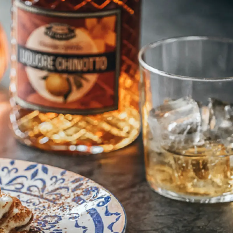 Pop-Up Restaurant Restaurant aroma amsterdam slider 10 - restaurant aroma