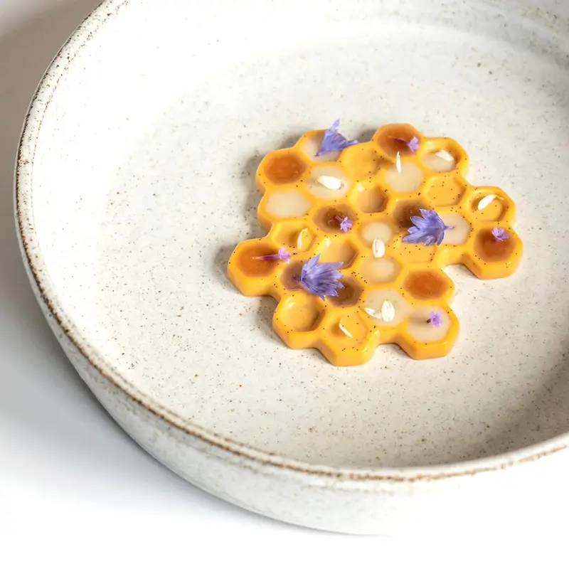 Pop-Up Restaurant Restaurant aroma amsterdam slider 3 - restaurant aroma